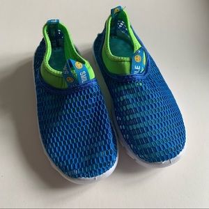[BOGO ✨] Toddler Water Shoes 🌊